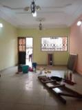 Appartement À Ngousso 3Chambres 2Douches,, Yaoundé, Cameroon Real Estate