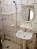 Appartement À Ngousso 3Chambres 2Douches,, Yaoundé, Immobilier au Cameroun