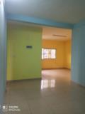 Appartement Avec Parking À Efoulan Gendarmerie 2Chambres 2Douches Salon Salle À Manger,, Yaoundé, Cameroon Real Estate