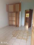 Appartement Avec Parking À Efoulan Gendarmerie 2Chambres 2Douches Salon Salle À Manger,, Yaoundé, Immobilier au Cameroun
