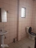 Appartement Avec Parking À Efoulan Gendarmerie 2Chambres 2Douches Salon Salle À Manger,, Yaoundé, Immobilier au Cameroun