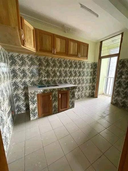 Appartement Aevc Eau Chaude Forage Parrking À Jouvvence 2Chambres 2Douches J &  J CORPORATION