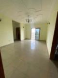 Appartement Aevc Eau Chaude Forage Parrking À Jouvvence 2Chambres 2Douches,, Yaoundé, Immobilier au Cameroun