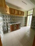 Appartement Aevc Eau Chaude Forage Parrking À Jouvvence 2Chambres 2Douches,, Yaoundé, Immobilier au Cameroun