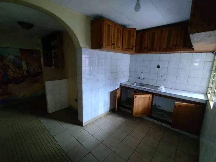 Villa Avec Baignoire J &  J CORPORATION