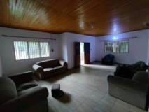 Villa Avec Baignoire,, Yaoundé, Immobilier au Cameroun