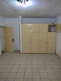 Villa Avec Baignoire,, Yaoundé, Cameroon Real Estate