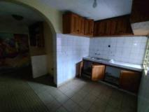 Villa Avec Baignoire,, Yaoundé, Cameroon Real Estate