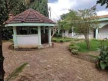 Villa Avec Baignoire,, Yaoundé, Immobilier au Cameroun