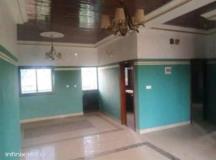 Appartement Neuf À Odza Nkolnda Avec Parking Gardien Forage 2Chambrres 2Douches Salon Salle À Manger,, Yaoundé, Immobilier au Cameroun