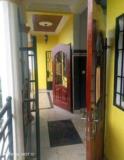Appartement Neuf À Odza Nkolnda Avec Parking Gardien Forage 2Chambrres 2Douches Salon Salle À Manger,, Yaoundé, Cameroon Real Estate