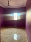 Appartement Avec Parking À Biteng 3 Chambres 2Douches,, Yaoundé, Cameroon Real Estate