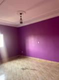 Appartement Avec Parking À Biteng 3 Chambres 2Douches,, Yaoundé, Cameroon Real Estate