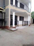 Studio Neuf Avec Eau Chaude Parking Forage À Simbock,, Yaoundé, Cameroon Real Estate