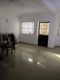 Studio Neuf Avec Eau Chaude Parking Forage À Simbock,, Yaoundé, Immobilier au Cameroun