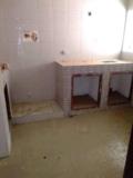 Studio Neuf Avec Eau Chaude Parking Forage À Simbock,, Yaoundé, Cameroon Real Estate