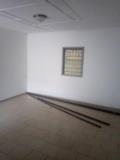 Appartement À Mimboman 2Chambres 1Douche,, Yaoundé, Immobilier au Cameroun