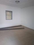 Appartement À Mimboman 2Chambres 1Douche,, Yaoundé, Immobilier au Cameroun