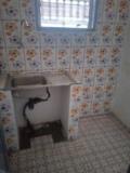 Appartement À Mimboman 2Chambres 1Douche,, Yaoundé, Immobilier au Cameroun
