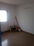Appartement À Mimboman 2Chambres 1Douche,, Yaoundé, Cameroon Real Estate
