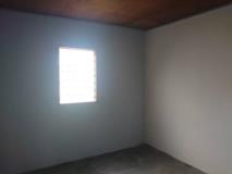 Studio À Emana,, Yaoundé, Immobilier au Cameroun