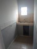 Studio À Emana,, Yaoundé, Immobilier au Cameroun
