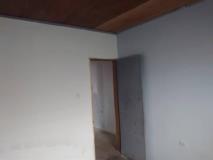 Studio À Emana,, Yaoundé, Immobilier au Cameroun