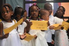 École Maternelle, Primaire Bilingue,, Douala, Immobilier au Cameroun