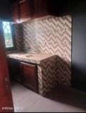 Appartement Neuf À Odza Nkolnda Avec Parking Gardien Forage 2Chambres 2Douches Salon Salle À Mangerr,, Yaoundé, Immobilier au Cameroun