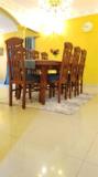 Magnifique Duplex Meublé Meublé Extra Spacieux Sur 1200M2 À Louer À Nkoabang  À 2Minutes De L'axe Principal,, Yaoundé, Immobilier au Cameroun