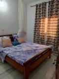 Appartement  Meublé À Louer À Ahala Avec Voiture Pour Les Deplacements,, Yaoundé, Immobilier au Cameroun