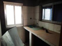 Appartement Neuf À Mimboman Sapeur 2Chambres 1Douche,, Yaoundé, Immobilier au Cameroun