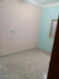 Appartement Avec Parking Gardien À Anguissa,, Yaoundé, Immobilier au Cameroun