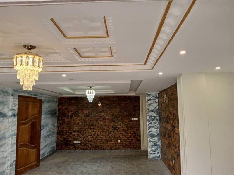 Appartements Et Studios Haut Standing À O Dza B10 Vaec Clim Eau Chaude Parking Gardien Forage Magasin 2Chambres 2Douches J &  J CORPORATION