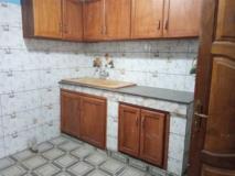 Appartements Et Studios Haut Standing À O Dza B10 Vaec Clim Eau Chaude Parking Gardien Forage Magasin 2Chambres 2Douches,, Yaoundé, Immobilier au Cameroun