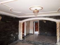 Appartement Et Studios Hauts  Standing À Odza Avec Clim Eau Chaude Parking Gardien Forage Magasin,, Yaoundé, Immobilier au Cameroun