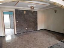 Appartement Et Studios Hauts  Standing À Odza Avec Clim Eau Chaude Parking Gardien Forage Magasin,, Yaoundé, Immobilier au Cameroun