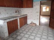Appartement Et Studios Hauts  Standing À Odza Avec Clim Eau Chaude Parking Gardien Forage Magasin,, Yaoundé, Cameroon Real Estate