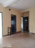 Appartement À Titi Garage 2Chambres 1Douche,, Yaoundé, Immobilier au Cameroun