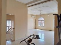 Duplex Haut Standing Pour Bureaux Ou Habitation À Odza 5Chambrres Indépendantes Climatisé,, Yaoundé, Immobilier au Cameroun