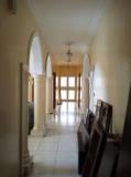 Duplex Haut Standing Pour Bureaux Ou Habitation À Odza 5Chambrres Indépendantes Climatisé,, Yaoundé, Immobilier au Cameroun