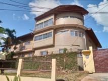 Duplex Haut Standing Pour Bureaux Ou Habitation À Omnisport 8Chambrres 7Chambres,, Yaoundé, Cameroon Real Estate