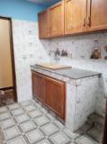 Studio Haut Standing À Odza B10 Avec Clim Eau Chaude Garrdien  Forage,, Yaoundé, Cameroon Real Estate
