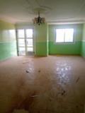 Appartement Neuf Avec Garrdien Forage À Simbock Etokoss 2Chambres 2Douches,, Yaoundé, Cameroon Real Estate
