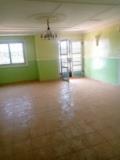 Appartement Neuf Avec Garrdien Forage À Simbock Etokoss 2Chambres 2Douches,, Yaoundé, Immobilier au Cameroun