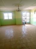 Appartement Neuf Avec Garrdien Forage À Simbock Etokoss 2Chambres 2Douches,, Yaoundé, Immobilier au Cameroun