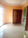 Appartement Neuf Avec Garrdien Forage À Simbock Etokoss 2Chambres 2Douches,, Yaoundé, Immobilier au Cameroun
