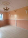 Studio À Simbock Etokoss Avec Parking Gardien Forage Borrddure De Route,, Yaoundé, Immobilier au Cameroun