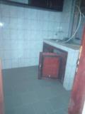 Studio À Simbock Etokoss Avec Parking Gardien Forage Borrddure De Route,, Yaoundé, Immobilier au Cameroun