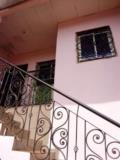 Studio À Eleveur,, Yaoundé, Immobilier au Cameroun